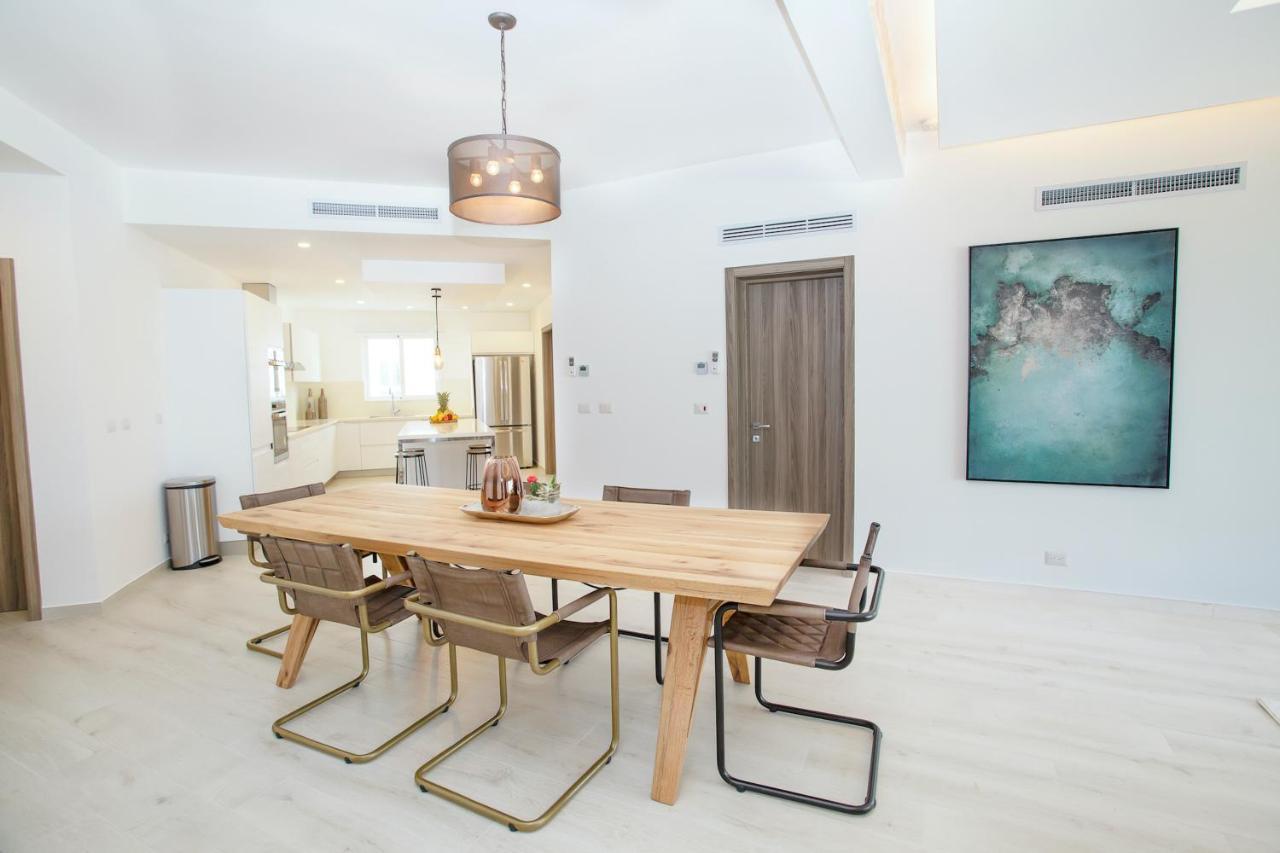 Destination Jelly / Playa Coral Condo Punta Cana Luaran gambar