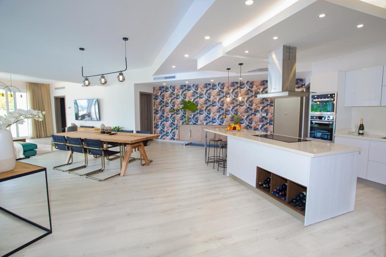 Destination Jelly / Playa Coral Condo Punta Cana Luaran gambar