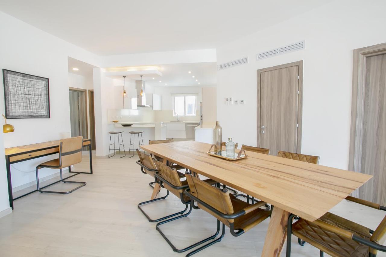 Destination Jelly / Playa Coral Condo Punta Cana Luaran gambar