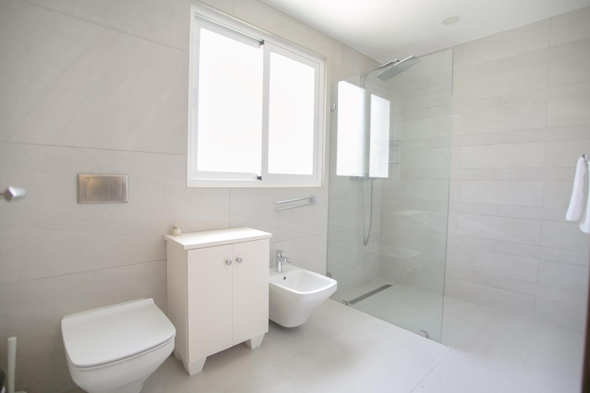 Destination Jelly / Playa Coral Condo Punta Cana Bilik gambar