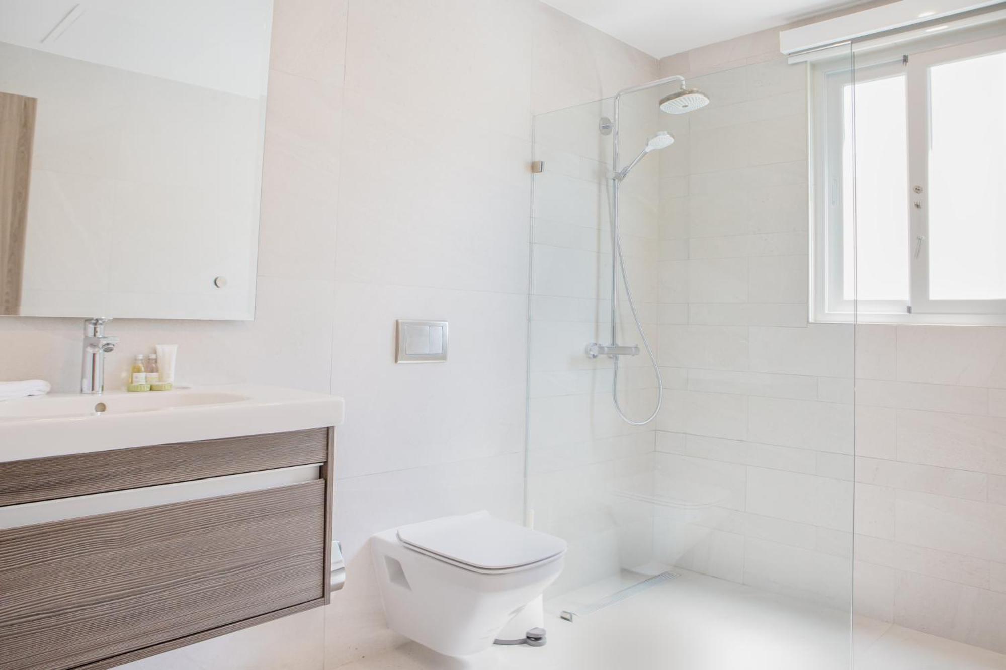 Destination Jelly / Playa Coral Condo Punta Cana Bilik gambar