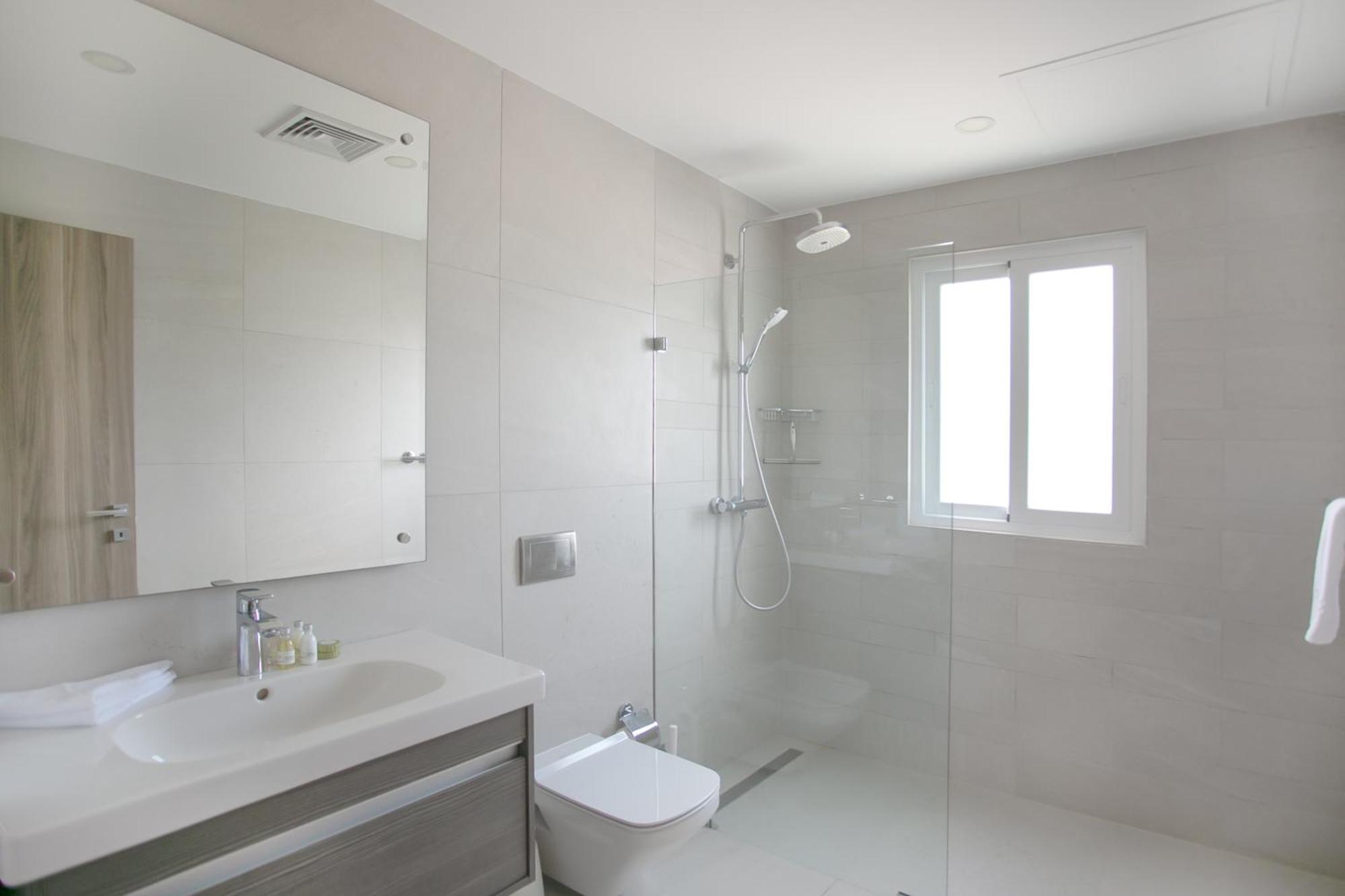 Destination Jelly / Playa Coral Condo Punta Cana Bilik gambar