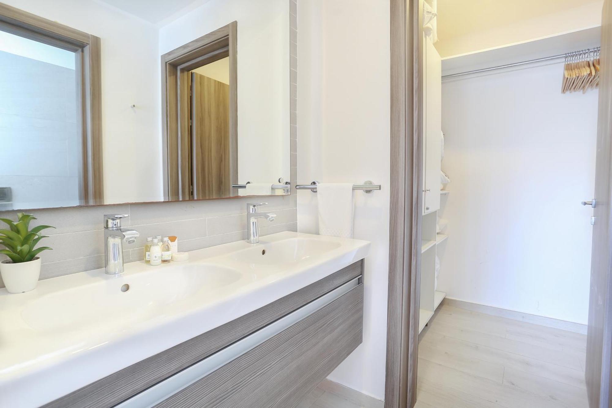 Destination Jelly / Playa Coral Condo Punta Cana Luaran gambar