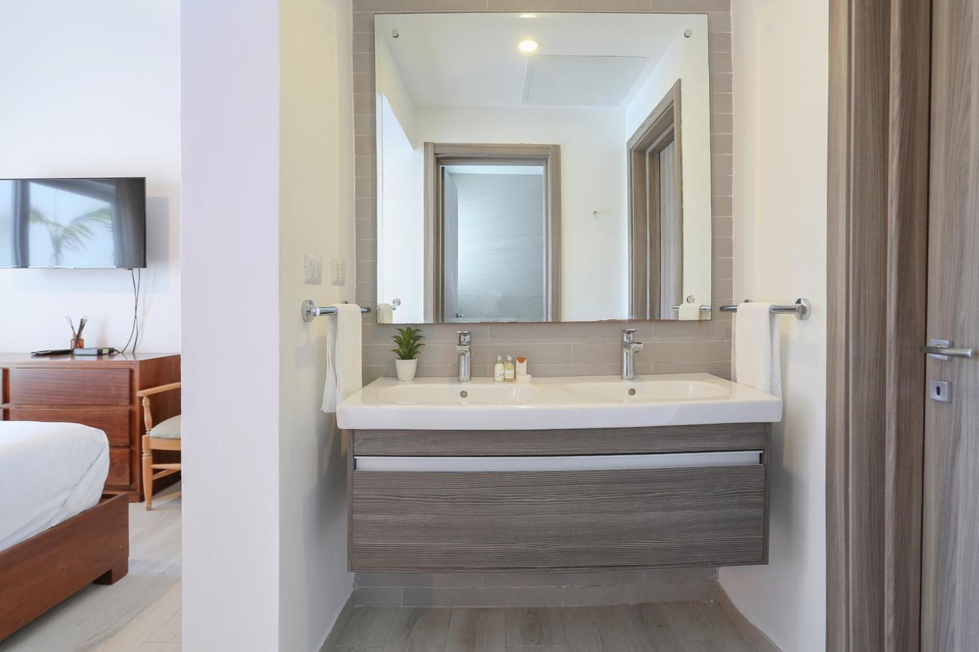 Destination Jelly / Playa Coral Condo Punta Cana Luaran gambar