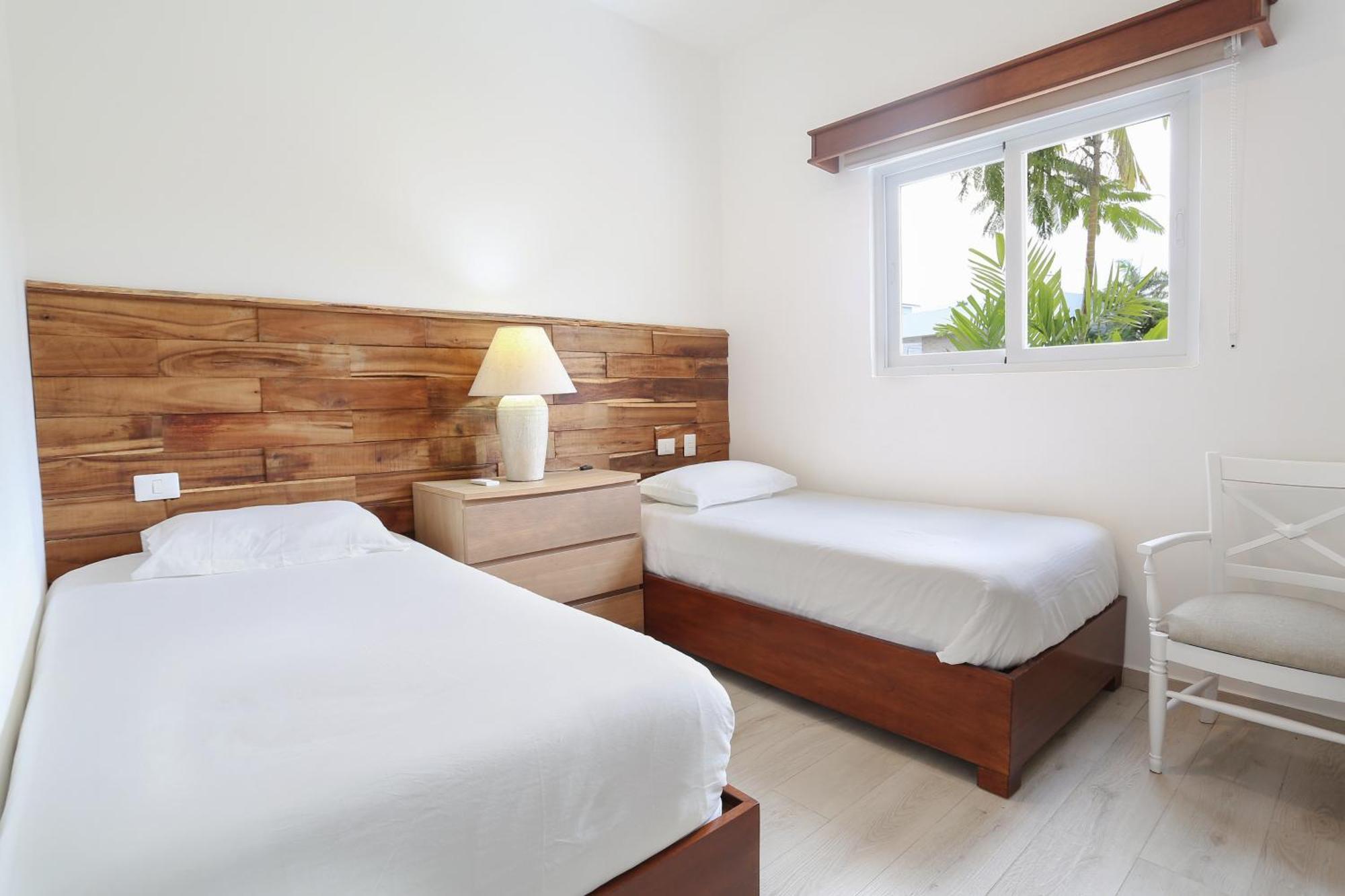 Destination Jelly / Playa Coral Condo Punta Cana Luaran gambar