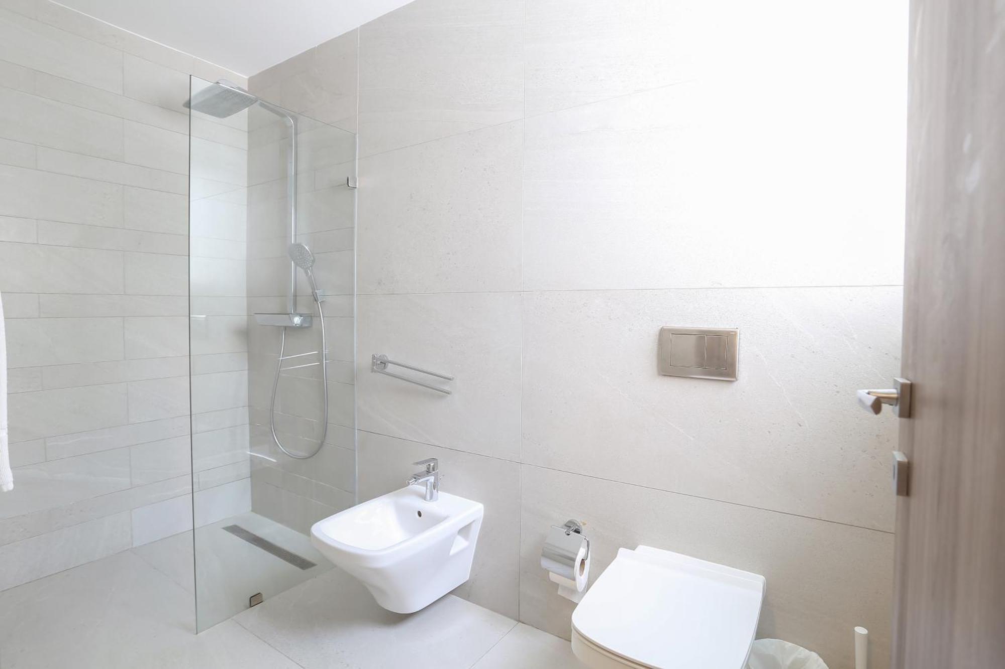 Destination Jelly / Playa Coral Condo Punta Cana Luaran gambar